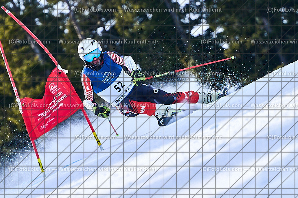 _ALP1630_FIS-Masters-GS-I_Glungezer_KLoess Christian | FIS-MASTERS-WorldCup am Glungezer, GiantSlalom-I, Sa 17. Jänner 2026.