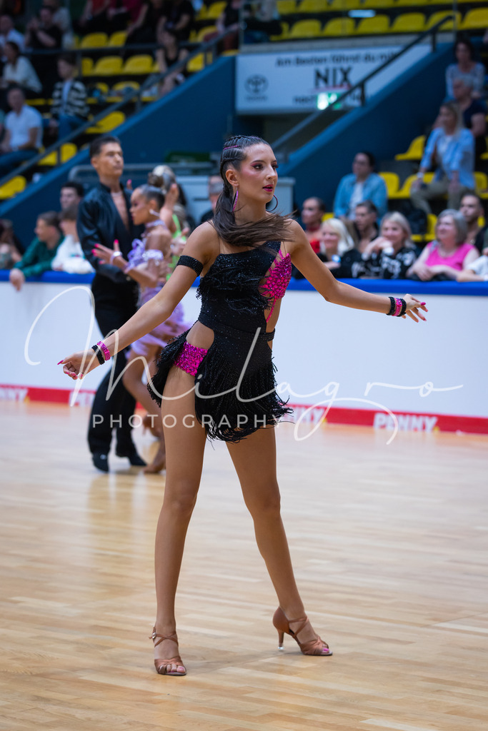 100114 | milagro-photography