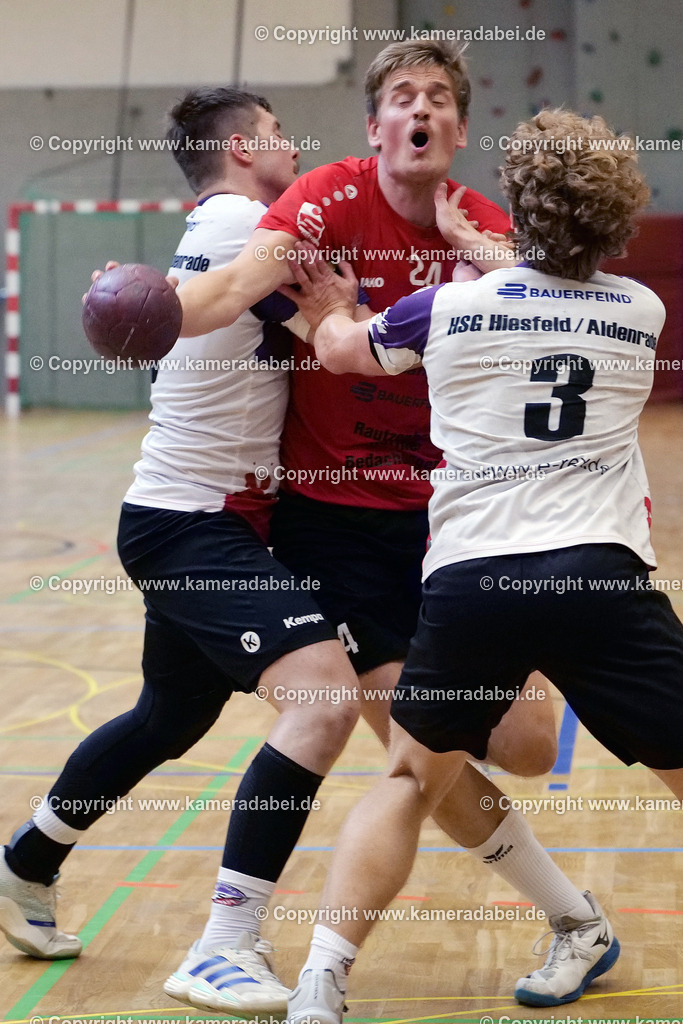 Handball : Oberliga Herren: HSG Hiesfeld /Aldenrade  - MTV Rheinwacht Dinslaken  am 19.09.2026 in Dinslaken Hiesfeld | Handball : Oberliga Herren: HSG Hiesfeld /Aldenrade  - MTV Rheinwacht Dinslaken  am 19.09.2026 in Dinslaken Hiesfeld - Realisiert mit Pictrs.com