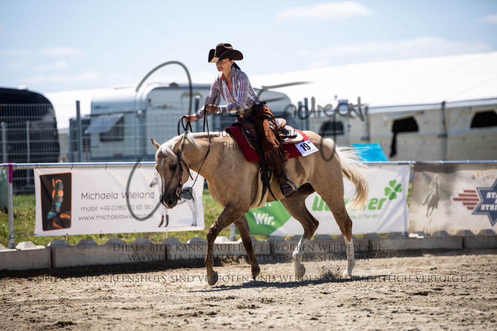 20220708-JuliaEndrejatPhotography-2081 | Julia Endrejat Photography