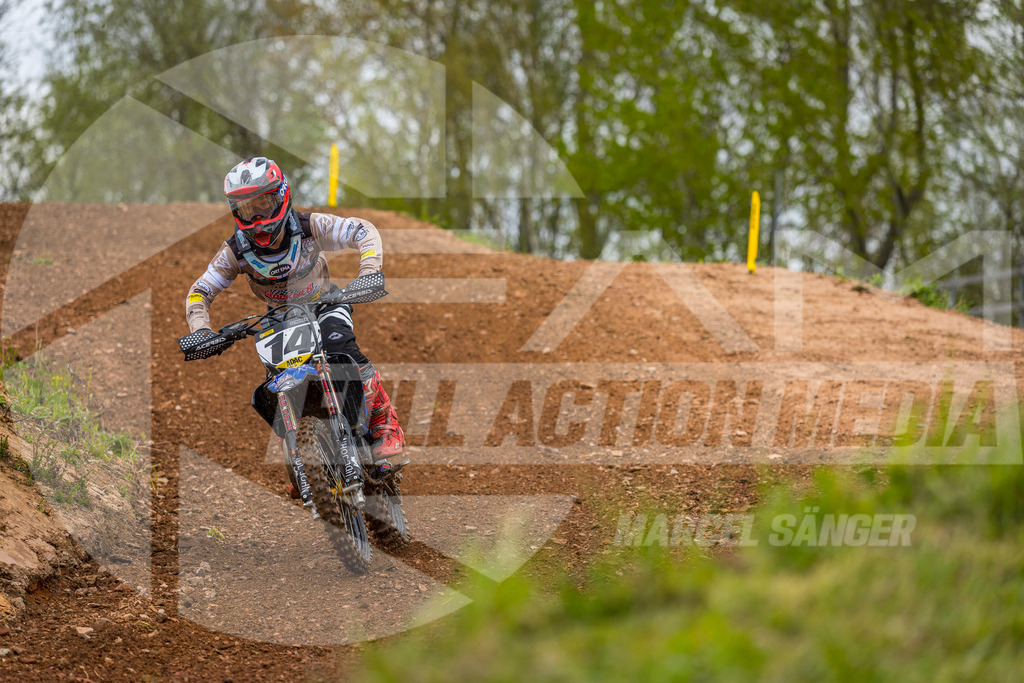 FAM_6333 | fullactionmedia-shop