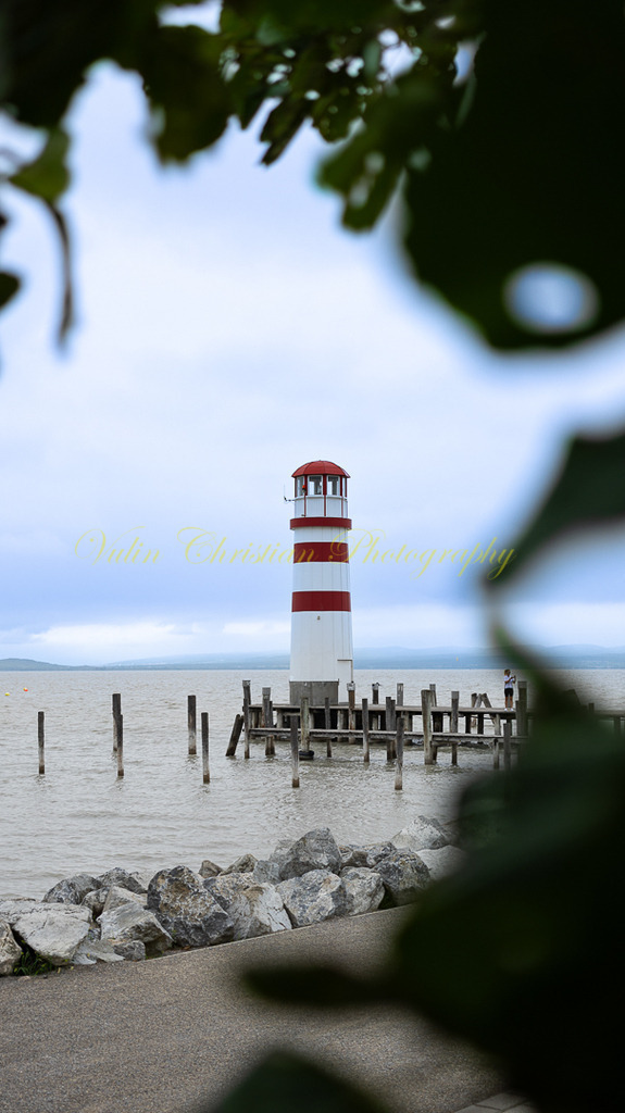 P 18 | Christian Vulin  - Realisiert mit Pictrs.com