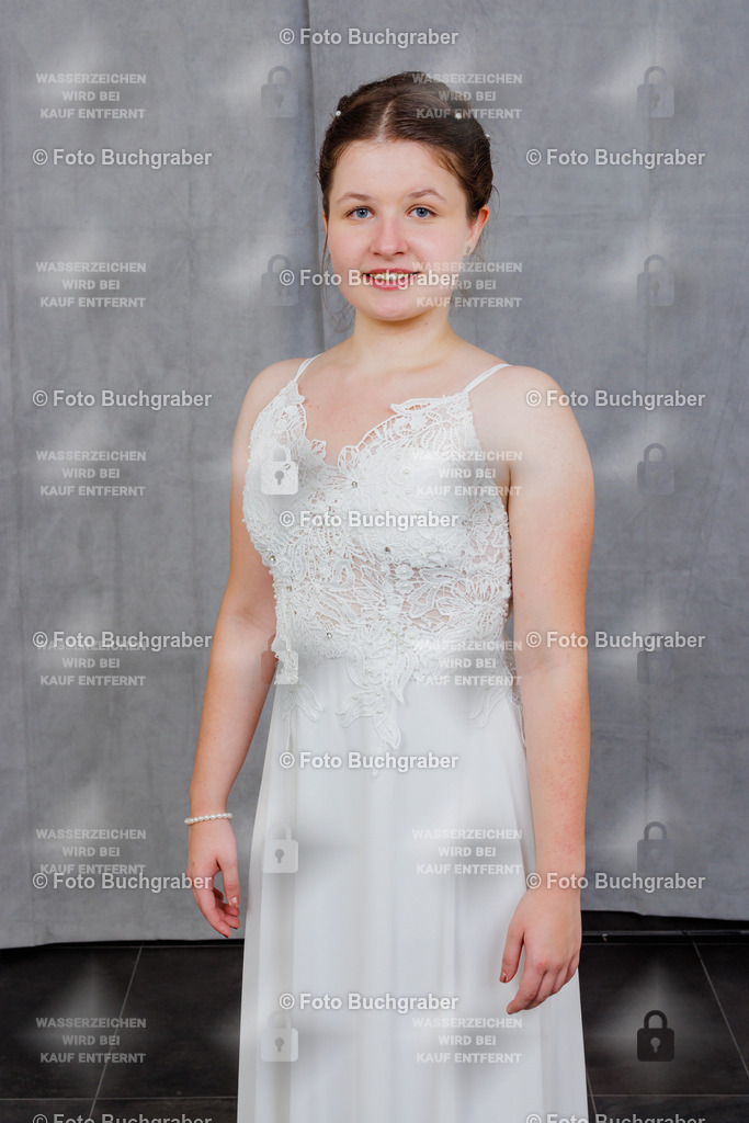 0427_B5_17436 | Foto Buchgraber