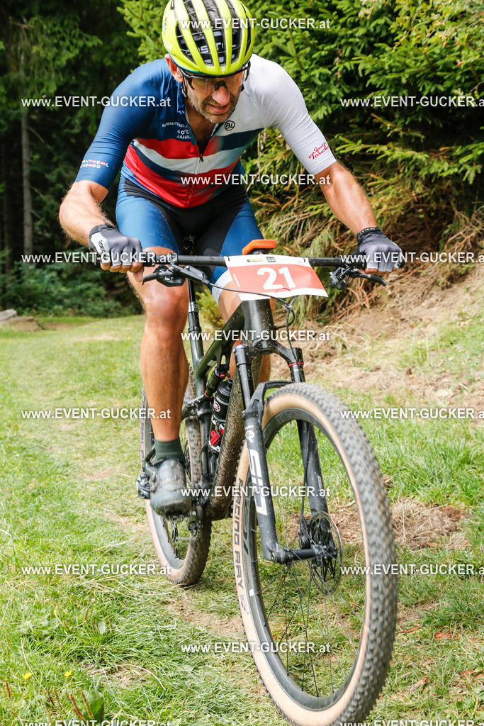 _IPS1631 | Sportfoto event-gucker Herbert Scherer