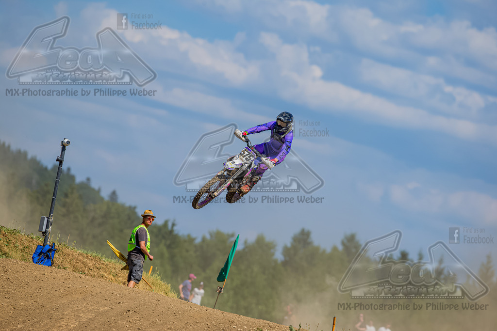 B23T3842 | EeaA-Entertainment fotografiert für den SAM - Schweizerischer Auto- und Motorradfahrer-Verband und das Motor Journal in der Sparte Motocross, MX Photographie, Schweiz, SAM, MXRS, Swiss MX Network, Motocross Fotografie, MX Fotografie, Fotograf, Photographi