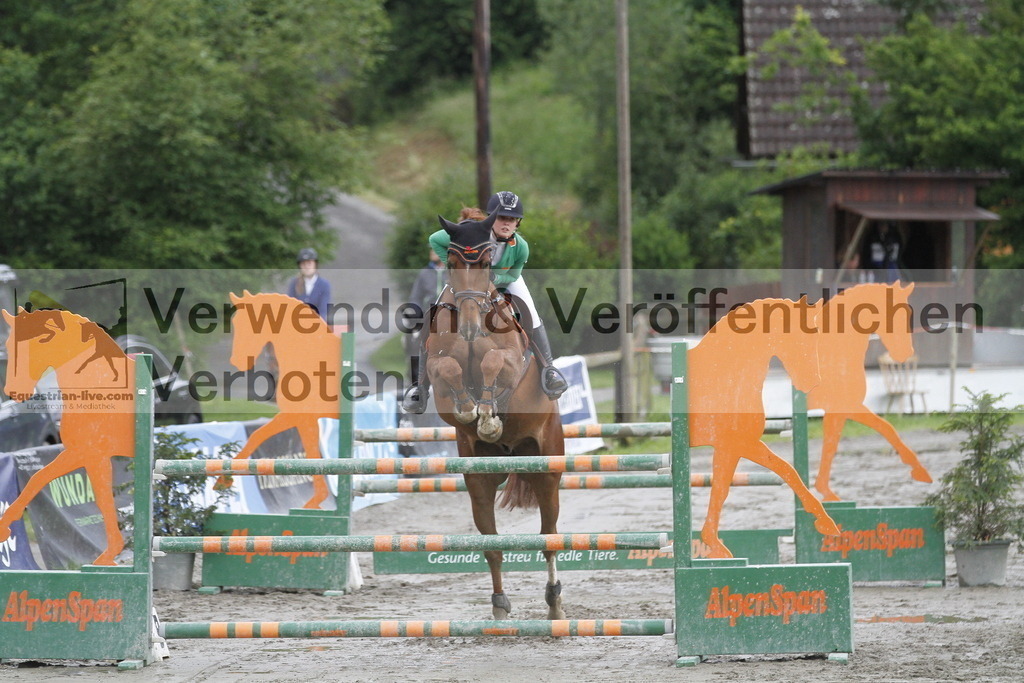 _MG_6555 | equestrian-live-com