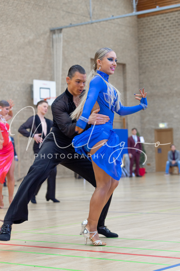 IMG_0626 | milagro-photography