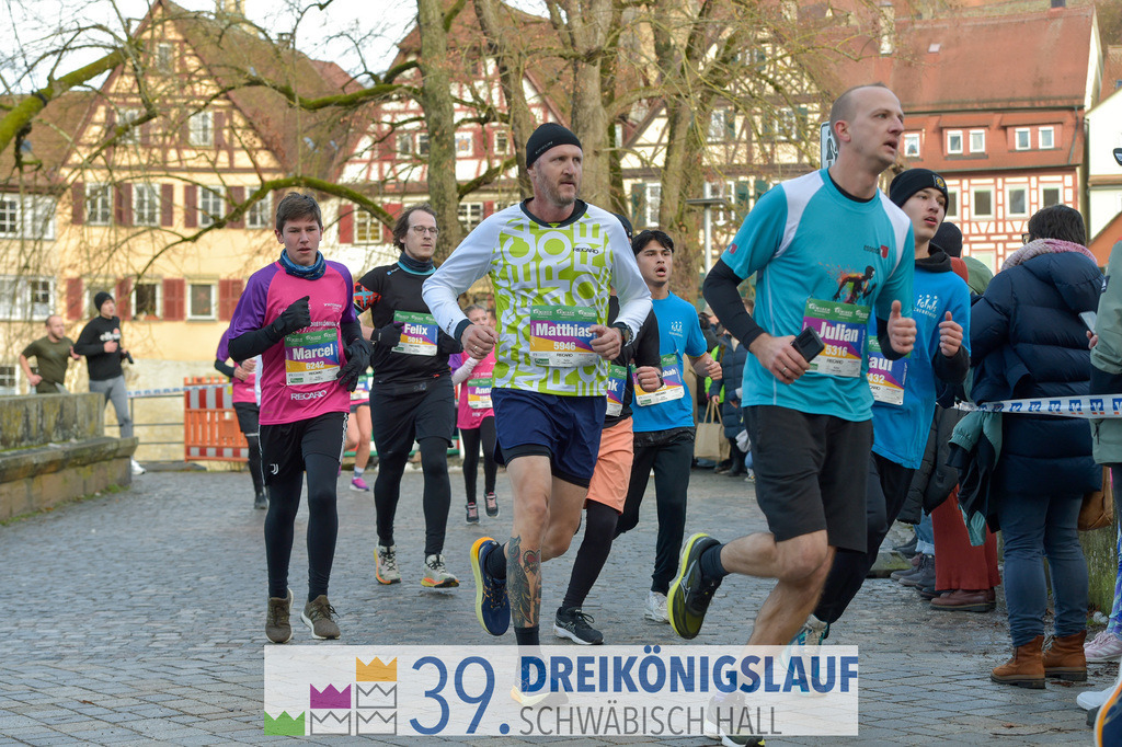 39. 3Koenigslauf 2025 | 20250106_3koenigslauf - Realisiert mit Pictrs.com