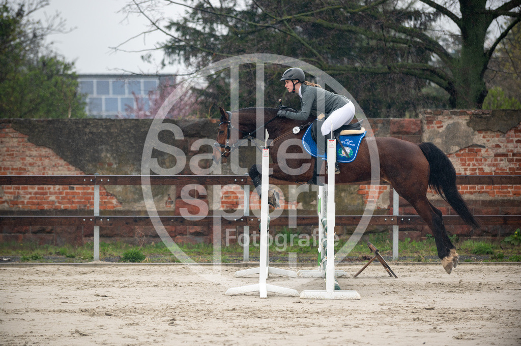 DSC_8686 | sattelsport - Realisiert mit Pictrs.com