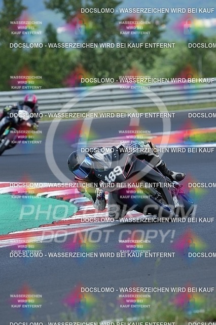 2025_06_06_PBK_14588 | Sportfotografie; SlowMotion; Video; Rennstrecke; Hafeneger; RSE; Speer; Trackday; Motorsportarena; Hockenheimring; Brno; Most; Barcelona; Valencia, Benny; Kaetzmer;