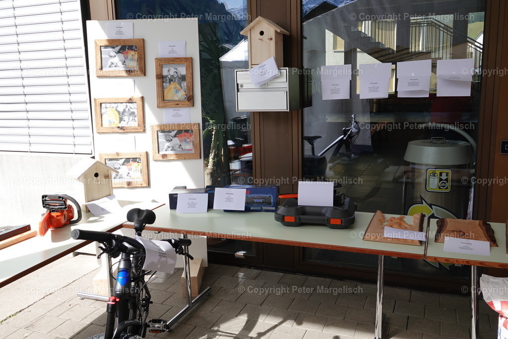 DSC00058 | Schwingen - Realisiert mit Pictrs.com