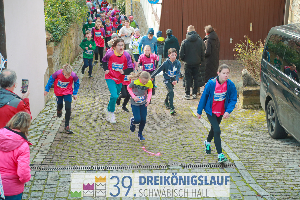 39. 3Koenigslauf 2025 | 20250106_3koenigslauf - Realisiert mit Pictrs.com