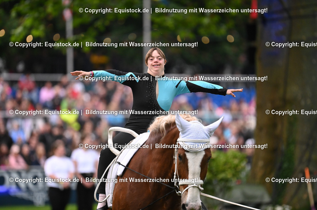 20240517_Lange-Pferdenacht_0335 | Foto: Thomas Hartig