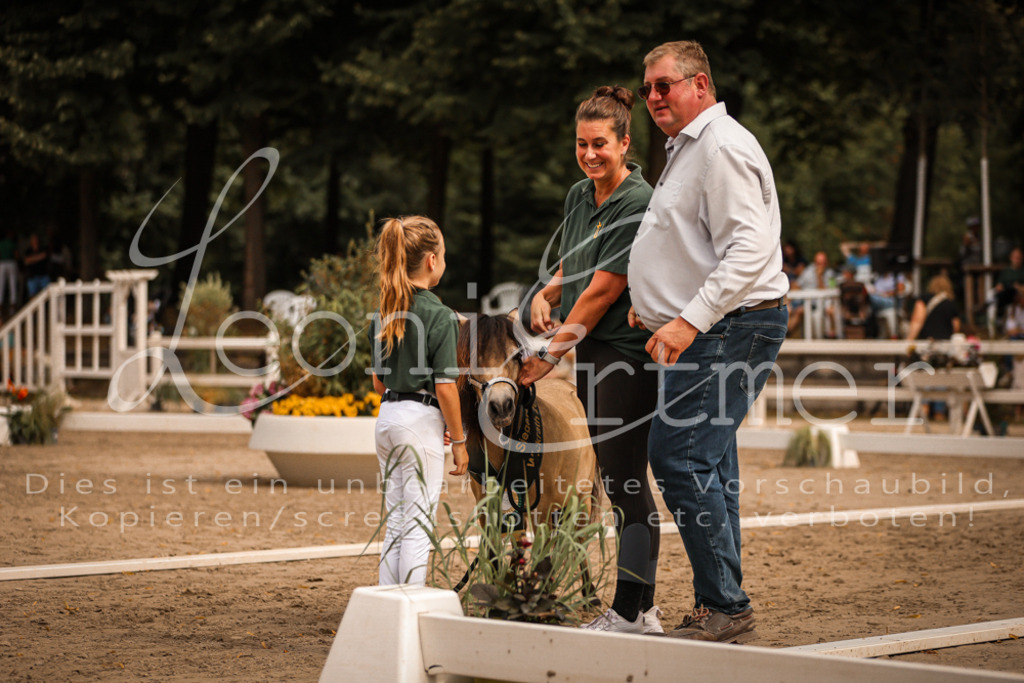 1.-2.Elite00008 | Leoni Ertmer Photography - Realisiert mit Pictrs.com