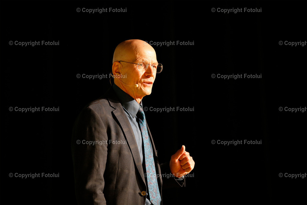 VEREINSCOACHING2023_53 | bilder, linz, photo, foto, fussball, sport, fotolui, bundesliga