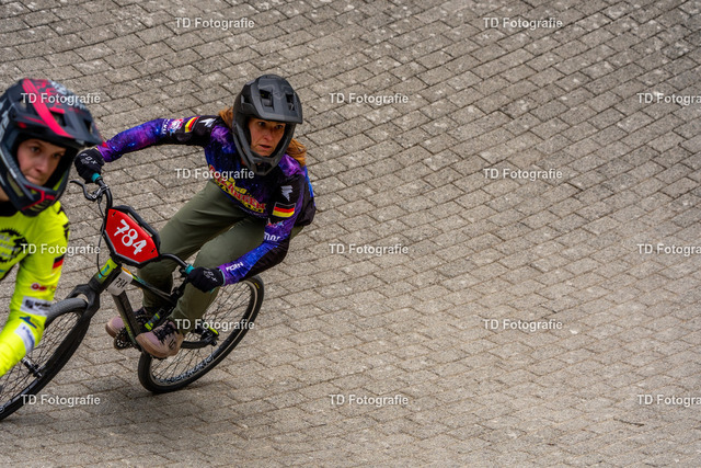 BayBMX2026-06662 | Fotogalerie von Thomas Dettweiler mit Eventbildern und lizenzfreien Fotos. Perfekt als Wandbild, für Büro, Website oder private Nutzung. - Realisiert mit Pictrs.com