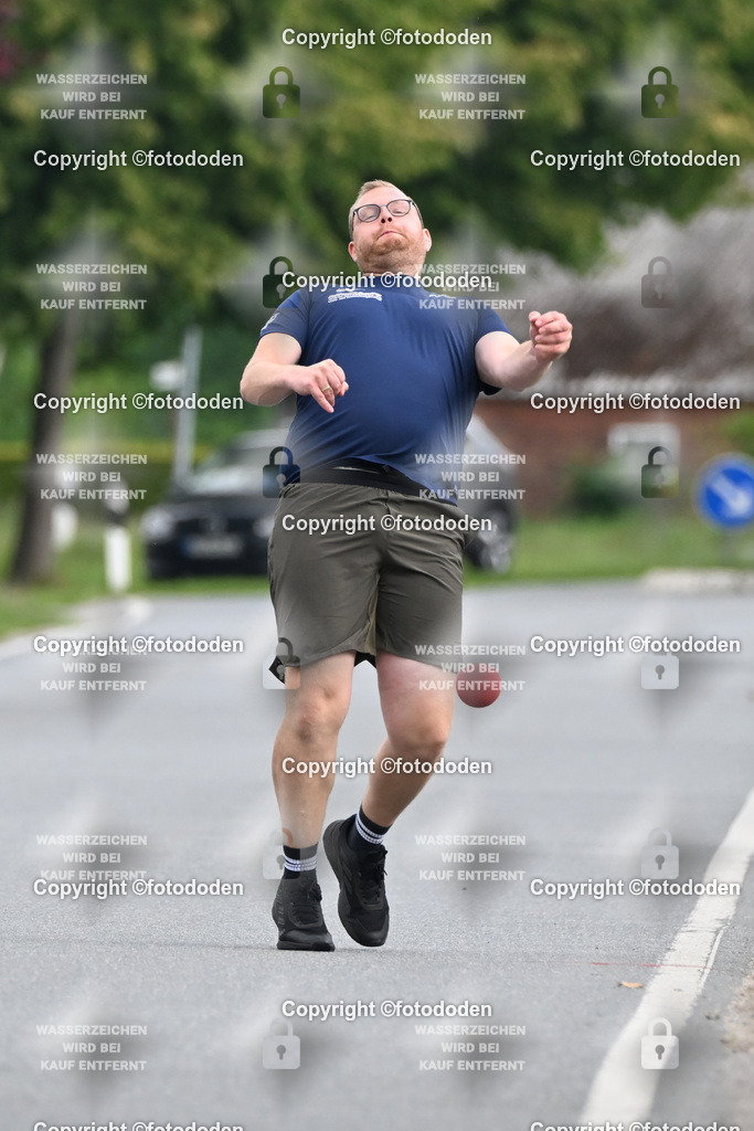 DSC_4754 | Steffen Diers / Halsbek