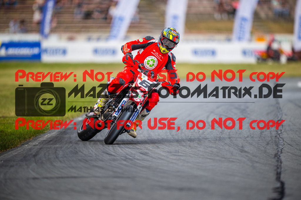 MaZZes_Fotomatrix_20250503_6007705_4486-2 | S1