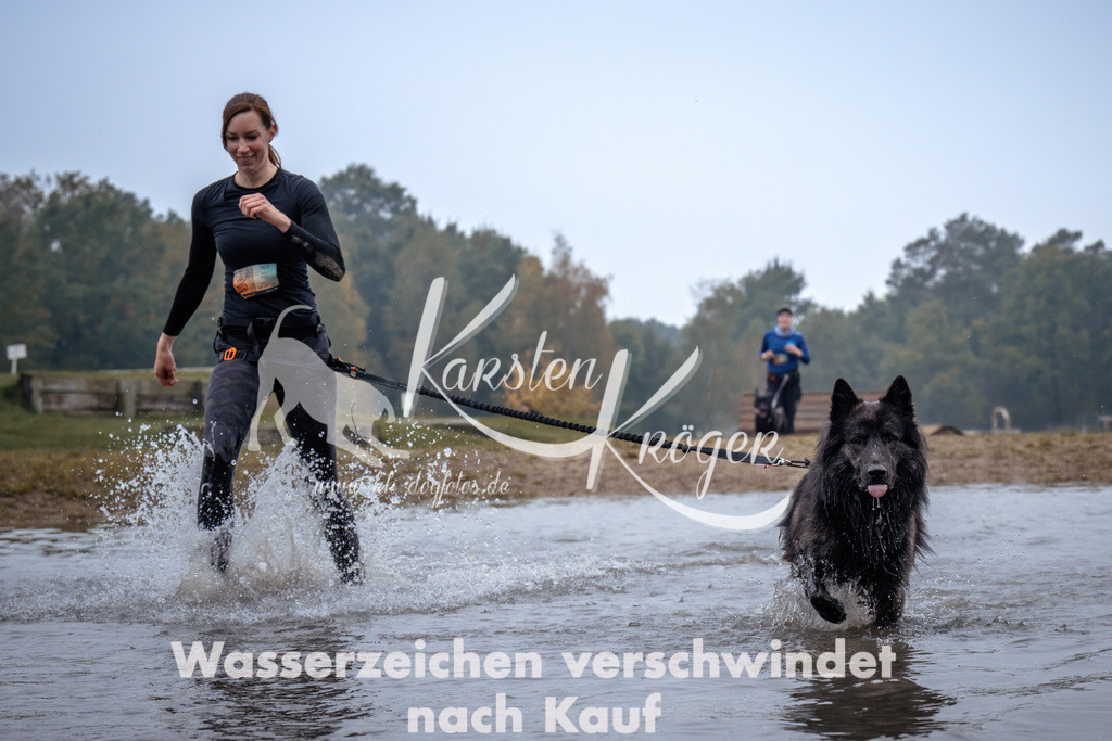 0906_ZZ94237 | kk-dogfotos