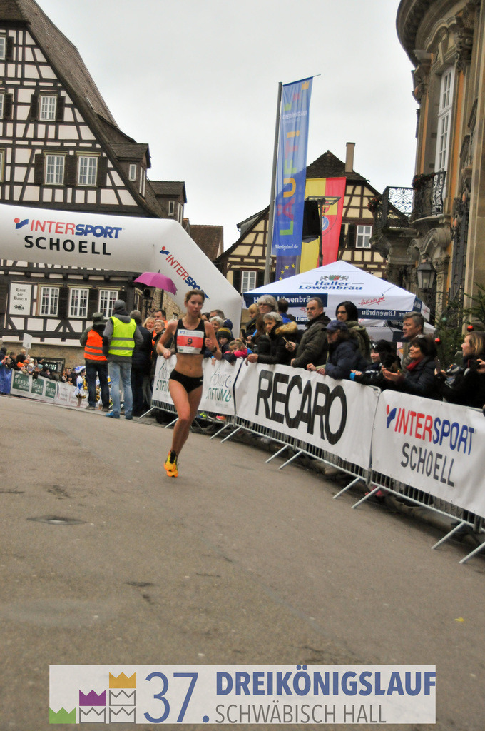 VR Bank Hauptlauf 10000m | 3 Koenigslauf 2023 - Realisiert mit Pictrs.com