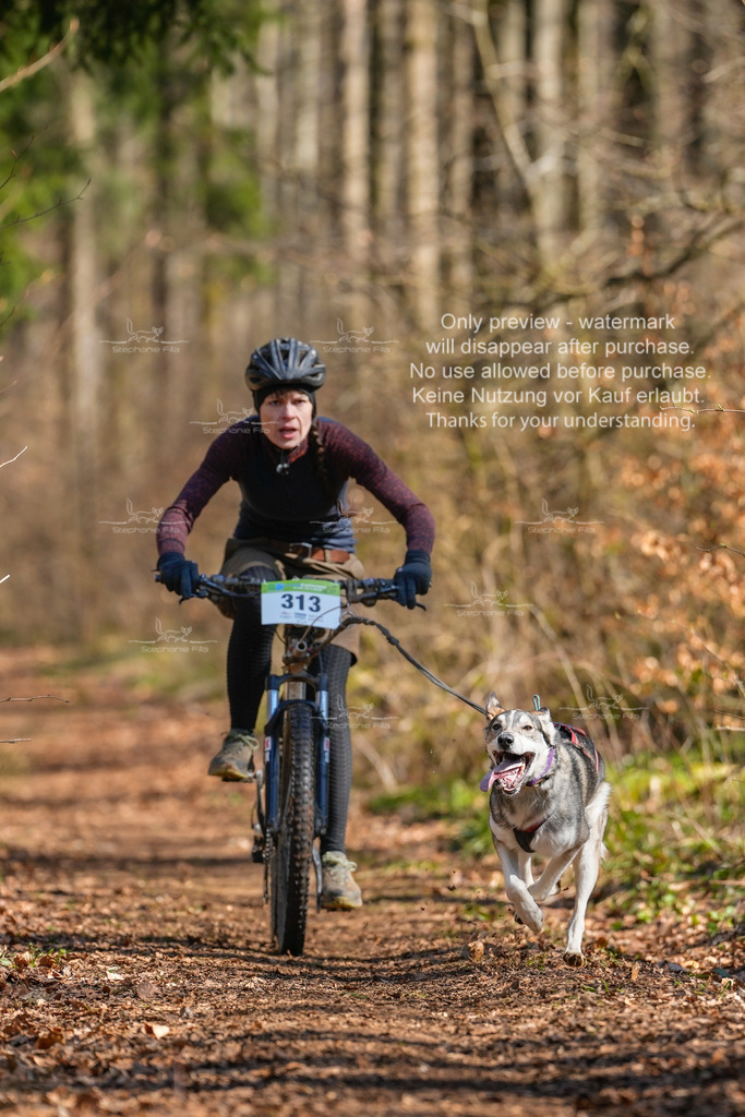 Bike_kurz_So-29 | stephaniefillaphotographie - Realisiert mit Pictrs.com