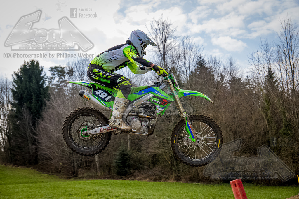 077A0446 | EeaA-Entertainment fotografiert für den SAM - Schweizerischer Auto- und Motorradfahrer-Verband und das Motor Journal in der Sparte Motocross, MX Photographie, Schweiz, SAM, MXRS, Swiss MX Network, Motocross Fotografie, MX Fotografie, Fotograf, Photographi