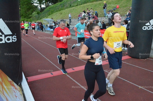 19-32-15_ | Meisterchip Fotoshop - Realisiert mit Pictrs.com