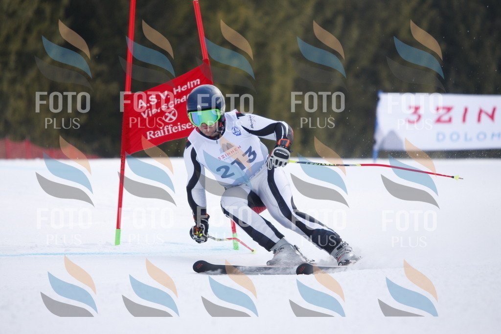 D8271 | holidayphoto