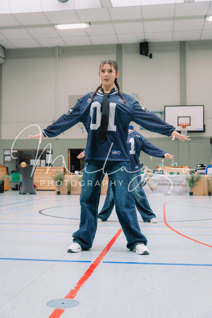 IMG_1917 | milagro-photography