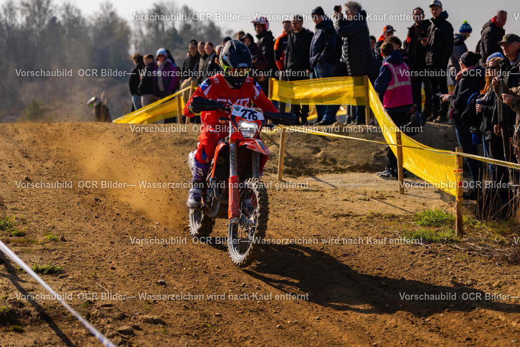 DEM Dahlen 2026 Sonntag R1-0545 | OCR Bilder Fotograf Eisenach Michael Schröder