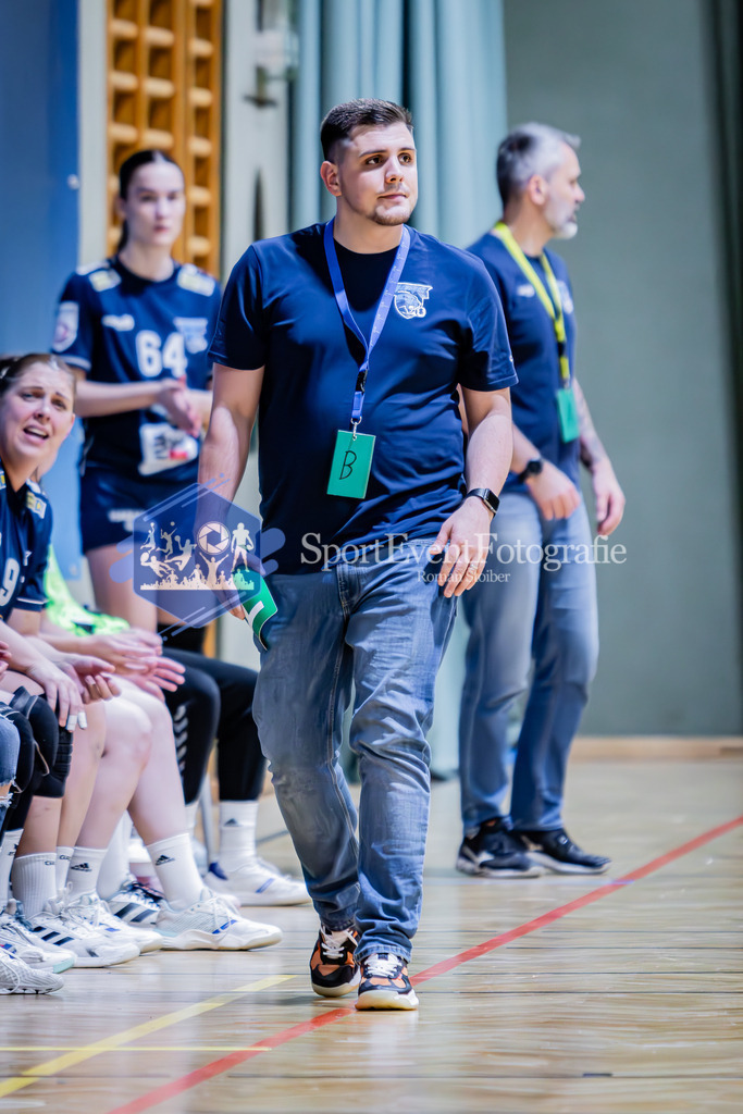 IMAG0807 | SportEventFotografie - Roman Stoiber