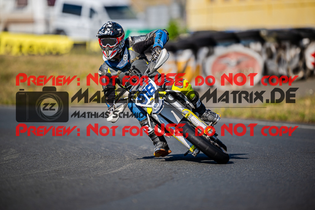 MaZZes_FotoMatrix_220813_2569 | S3