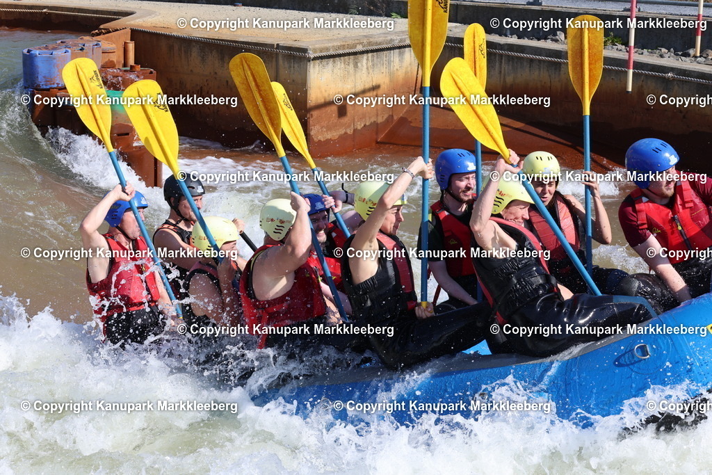 IMG_9517 | fotodienst-kanupark - Realisiert mit Pictrs.com