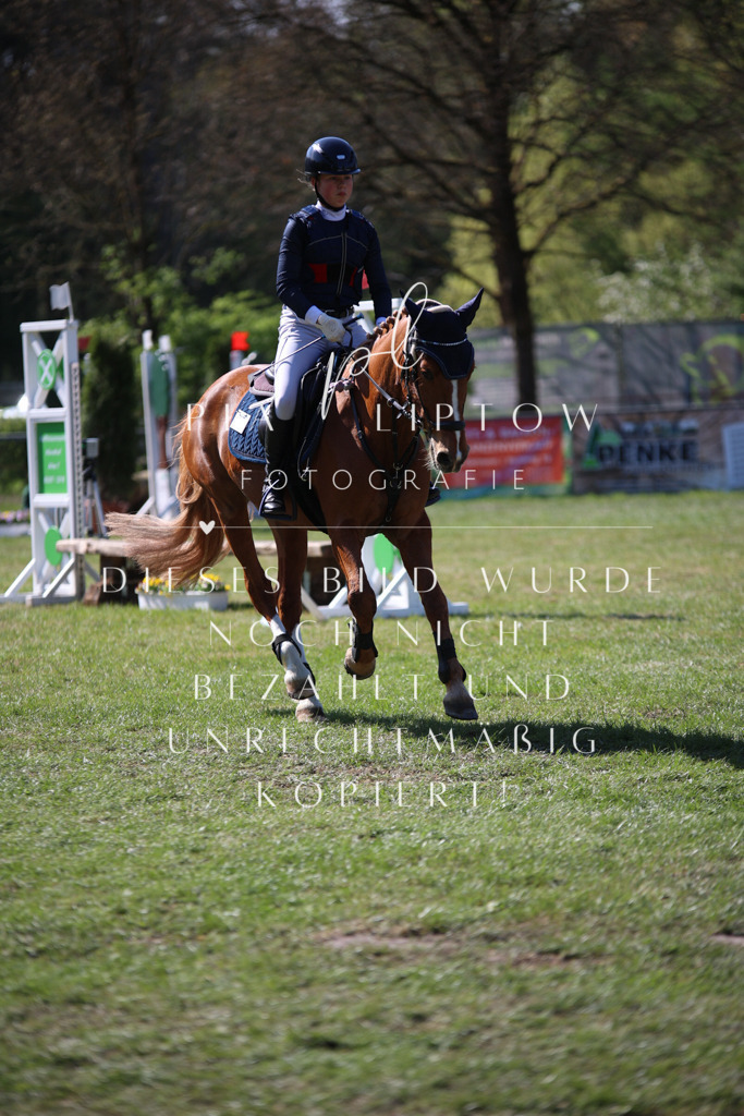 IMGT8955 | pl-fotografie