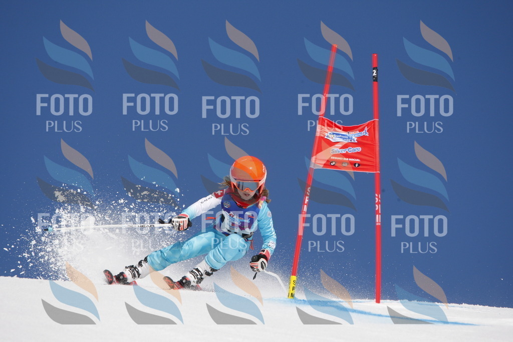 _W1G1376 | holidayphoto