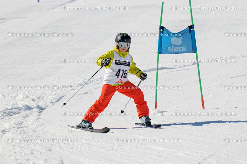 SRS_27.02.2026_0894 | SRS_27.02.2026_0894 - Realisiert mit Pictrs.com