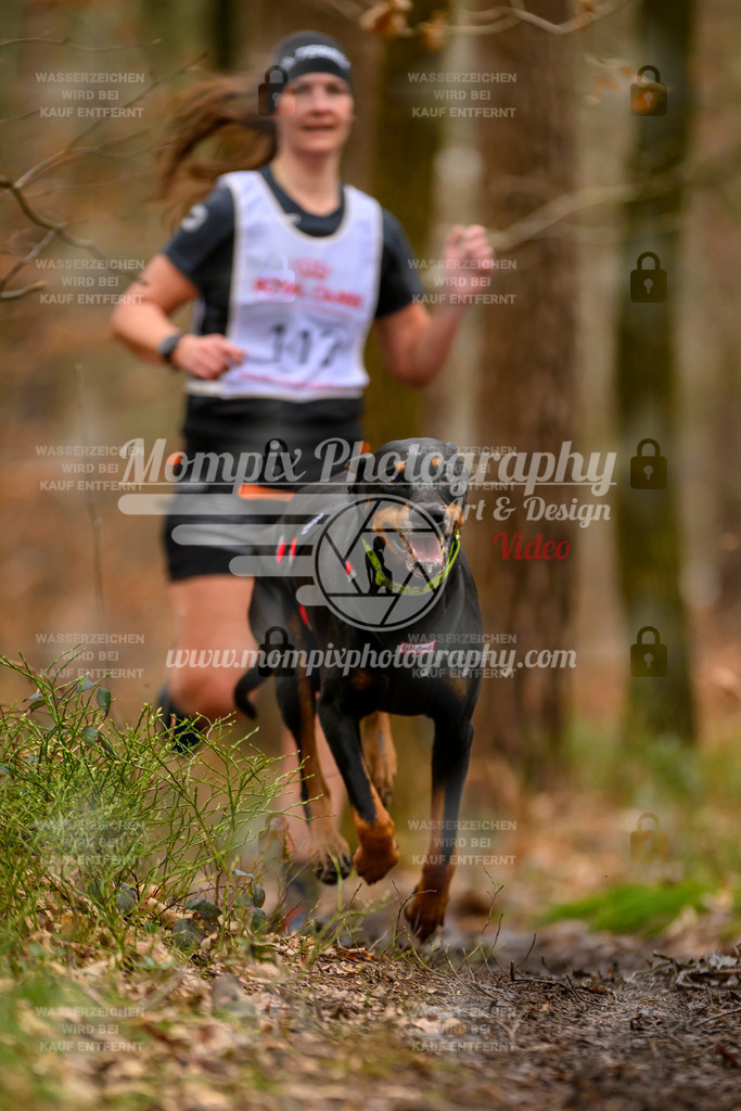 MompixPhotography_CDSM24_SA_Fun-34 | PayLife