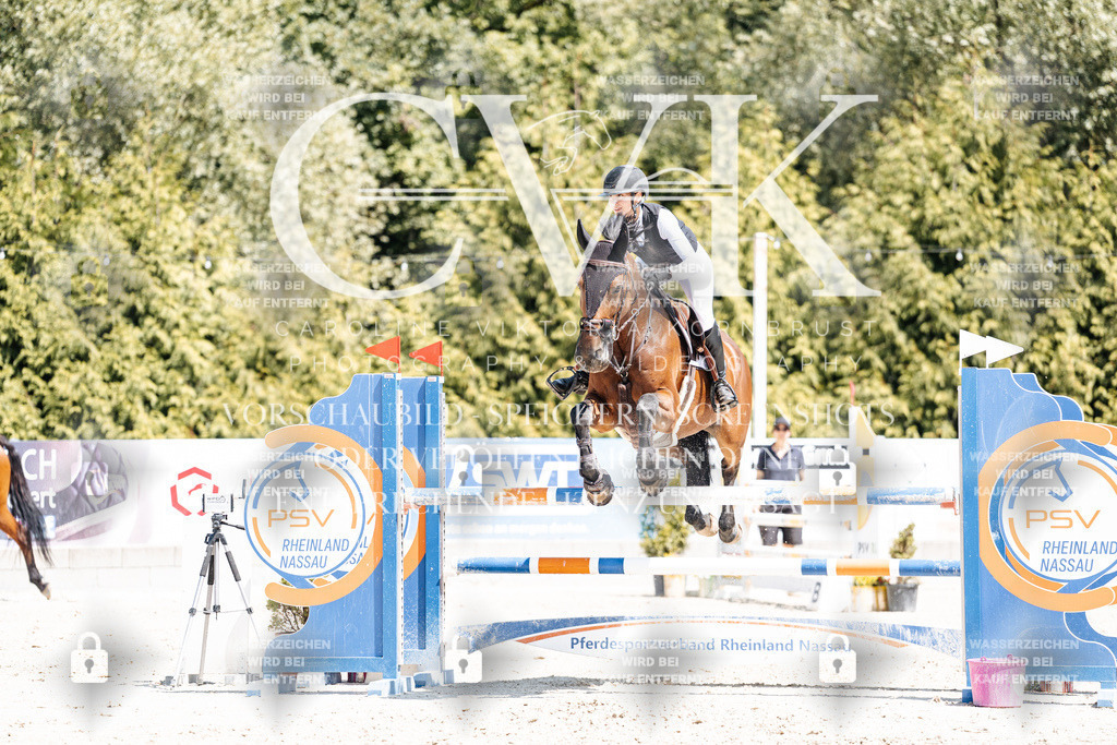 CK900470 | Turnierfotografie Pferdefotografie Trier Rheinland-Pfalz Pferdesport Reitsport Tierfotografie Sportfotografie Pferdevideo Pferdevideografie Equestrianvideography equestrianphotography  - Realisiert mit Pictrs.com