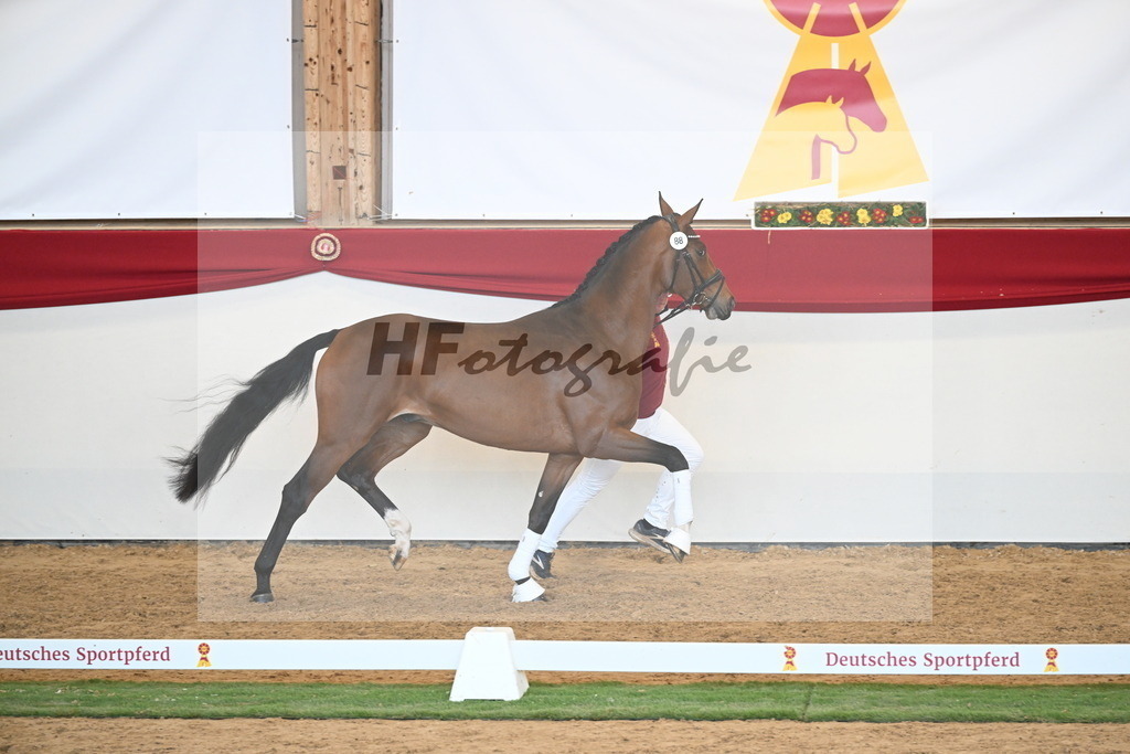 Kat.-Nr. 88 v. Vitalis_Schlamminger_2250666 | hf-fotografie - Realisiert mit Pictrs.com