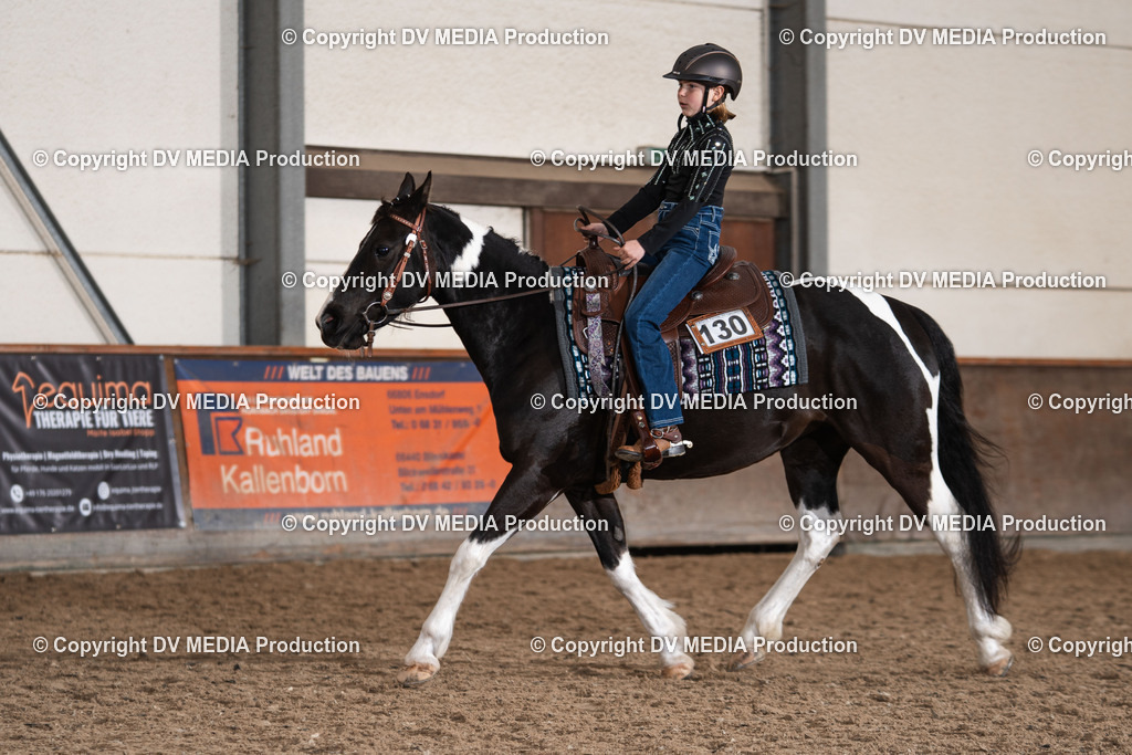 Heiligenwald Tag 2-954 | dv-media-shop - Realisiert mit Pictrs.com