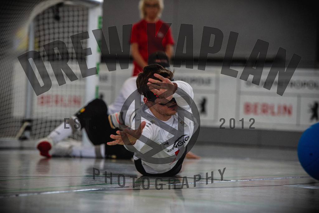 DKP-2870 | Drew Kaplan Photography