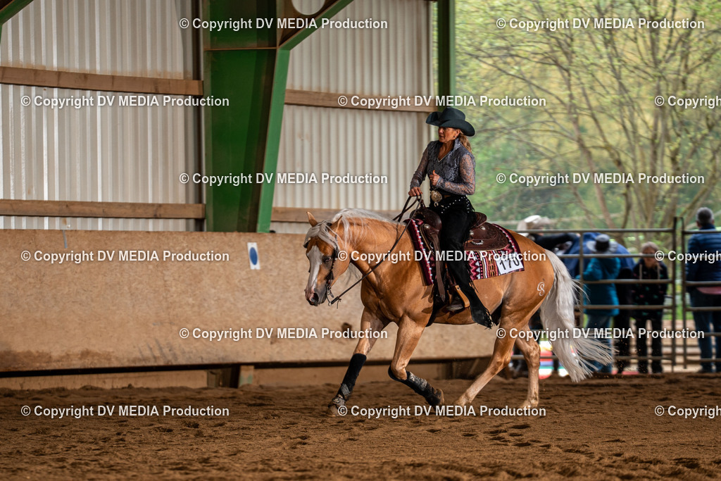 Balingen Tag 4-1361 | dv-media-shop - Realisiert mit Pictrs.com