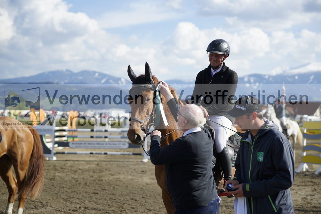 _DSC9913 | equestrian-live-com