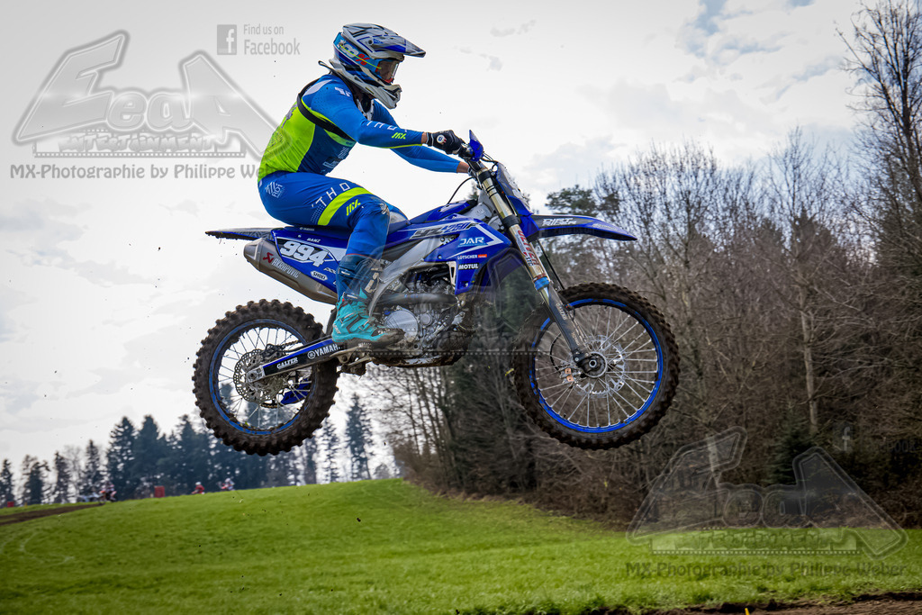077A0494 | EeaA-Entertainment fotografiert für den SAM - Schweizerischer Auto- und Motorradfahrer-Verband und das Motor Journal in der Sparte Motocross, MX Photographie, Schweiz, SAM, MXRS, Swiss MX Network, Motocross Fotografie, MX Fotografie, Fotograf, Photographi