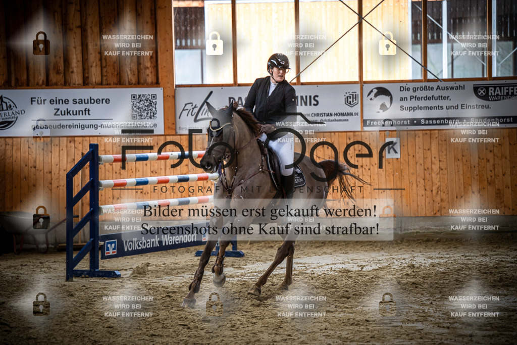 DOS_1691 | Entdecke hochwertige Reitturnierfotos von Foto Oger. Professionell, emotional und authentisch – jetzt Lieblingsmomente im Shop bestellen.Deutschlandweite Turnierfotografie. - Realisiert mit Pictrs.com