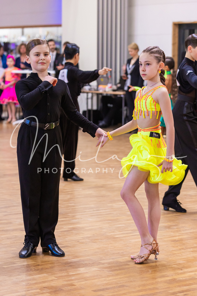 200080 | milagro-photography