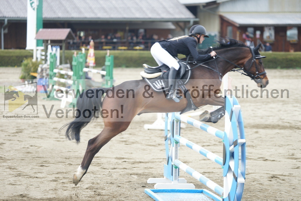DSC01560 | equestrian-live-com