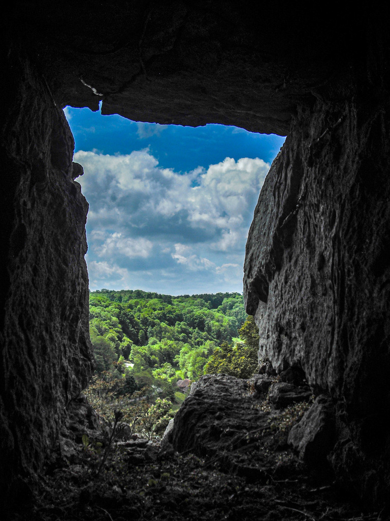 CIMG5432 | Rothenburg ob der Tauber. Nur hier gibt es Exklusive und passend zur Jahreszeit Ihr Wandbild, T-Shirt, Tasse und alles was das Rothenburg Herz begehrt. - Realisiert mit Pictrs.com