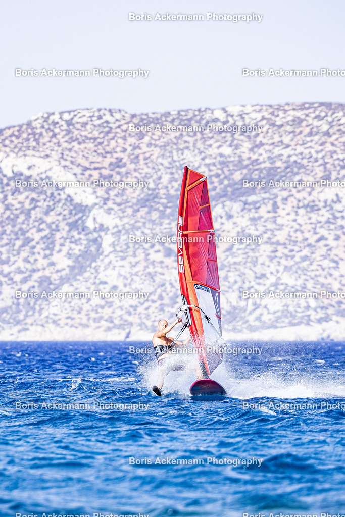 148A6088 | FineArtPrint, Hahnemühle, FeeGalerie, Fee Galerie, Fotokunst, Fotografie, Canonphotography, Bergfoto, Matterhorn, Rimpfischhorn, Allalinhorn, Saas-Fee, Wallis, Valais, Switzerland, Bergfotografie