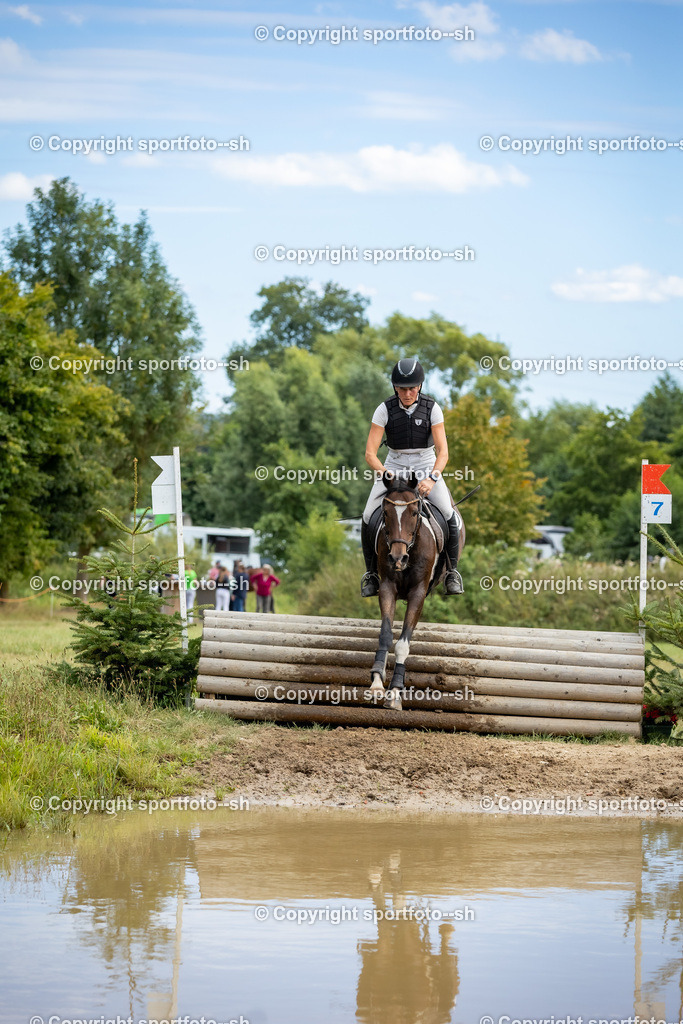 20250831-25VW8454 | Sportfoto SH - Realisiert mit Pictrs.com